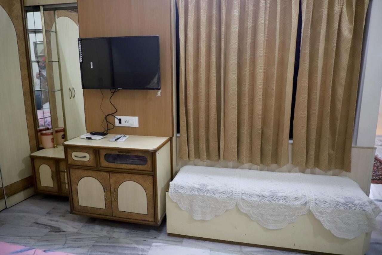 Rk Lodge Amritsar Exterior photo